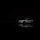 Illustration for article titled INNO64 Honda Civic EF9 SiRem/em